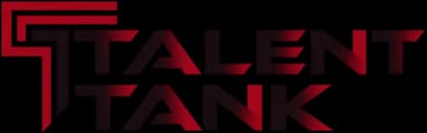 Talent Tank